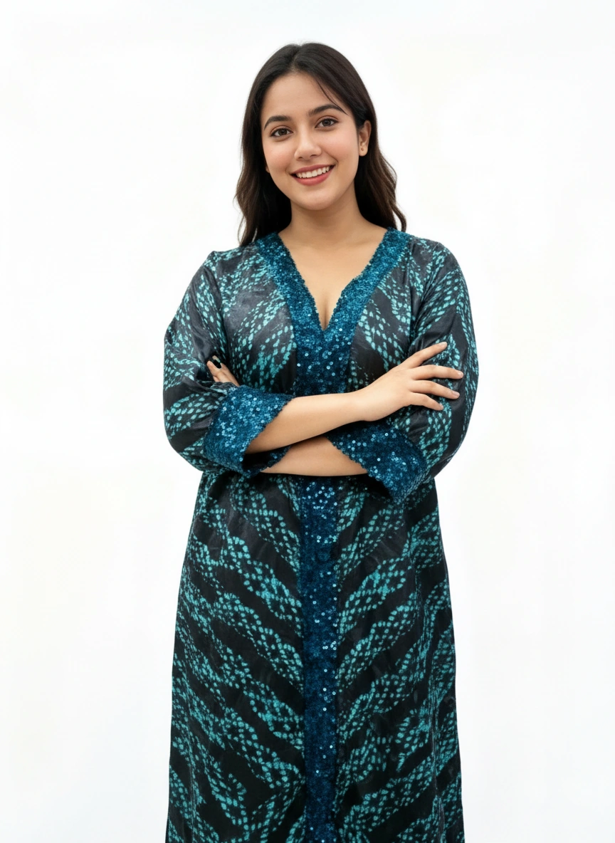 AFRICAN NEW FASHION ELEGANT BOUBOU FOR ALL OCCASIONS FOR WOMEN