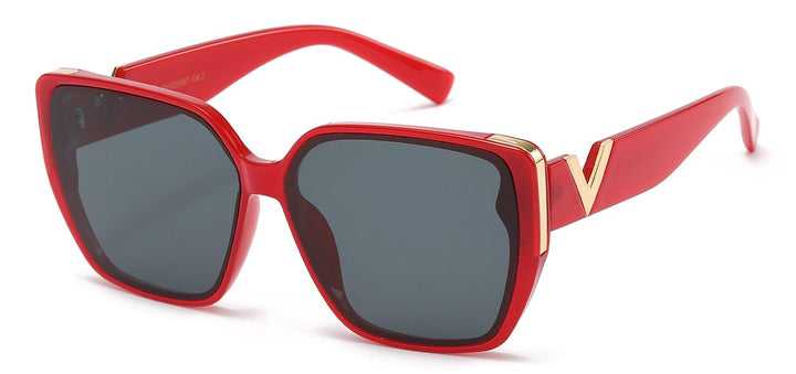 VG Luxurious Ladies Sunglasses