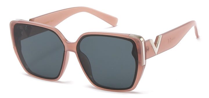 VG Luxurious Ladies Sunglasses