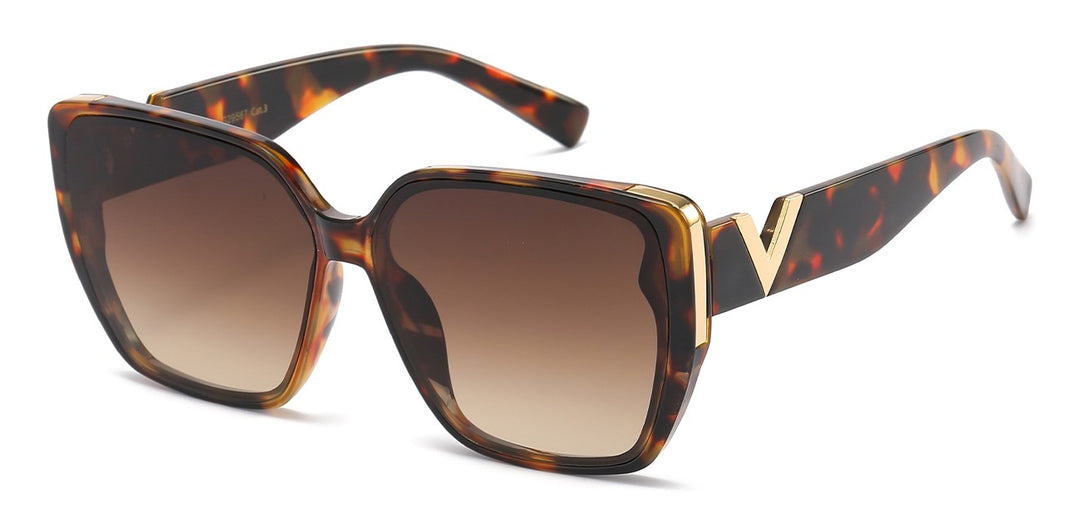 VG Luxurious Ladies Sunglasses