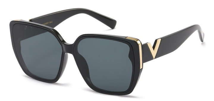 VG Luxurious Ladies Sunglasses