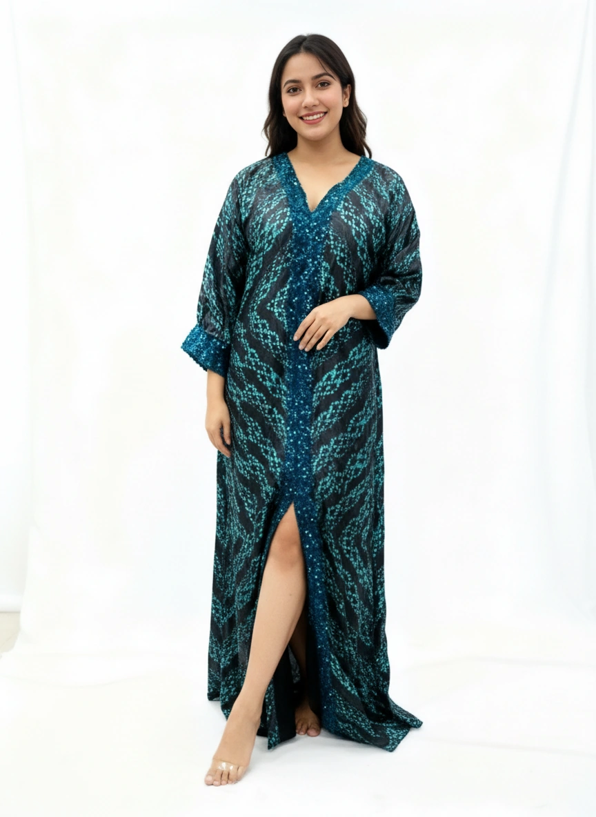 AFRICAN NEW FASHION ELEGANT BOUBOU FOR ALL OCCASIONS FOR WOMEN