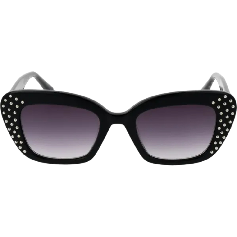 Maje Black Women Sunglasses