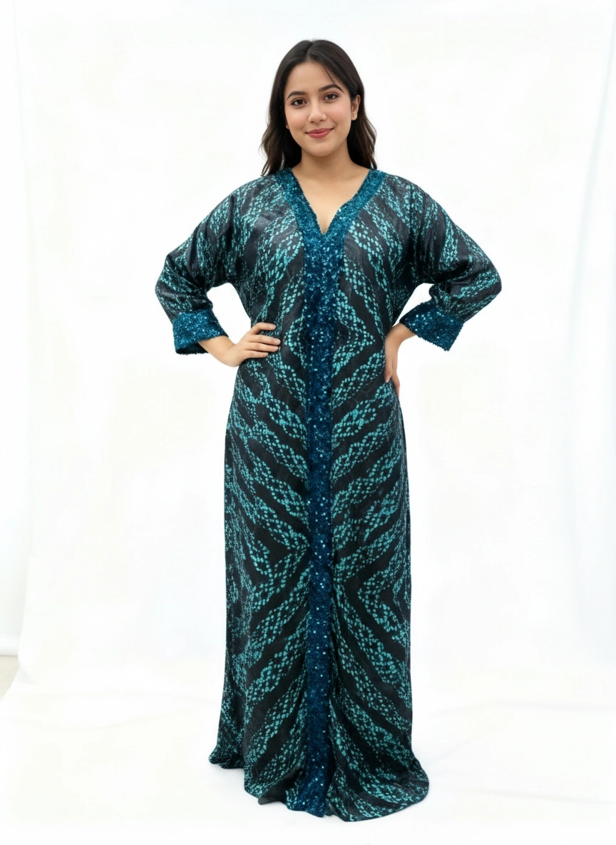 AFRICAN NEW FASHION ELEGANT BOUBOU FOR ALL OCCASIONS FOR WOMEN