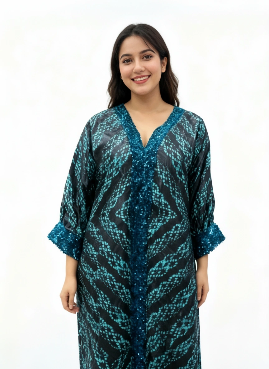 AFRICAN NEW FASHION ELEGANT BOUBOU FOR ALL OCCASIONS FOR WOMEN