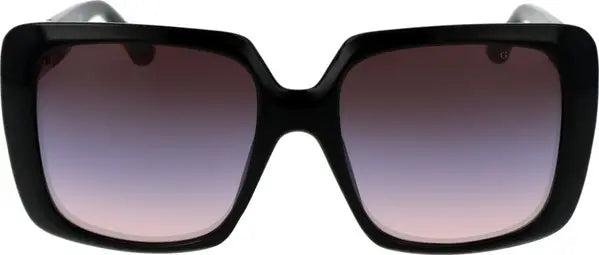 Guess Black Women Sunglasses