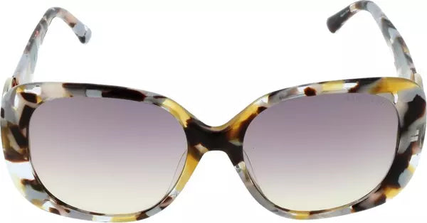 Marciano by Guess Brown Women Sunglasses