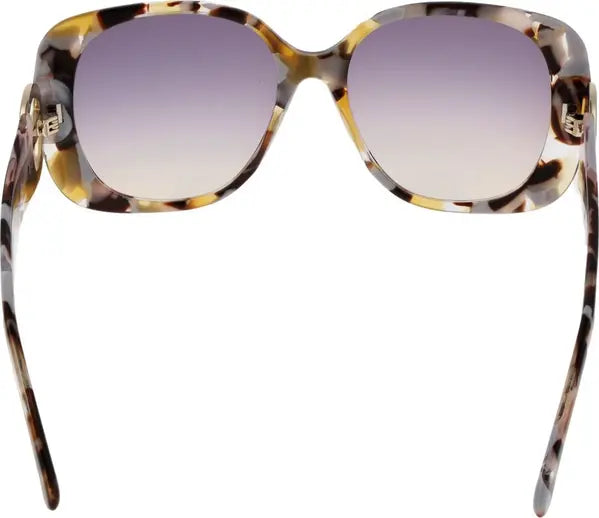 Marciano by Guess Brown Women Sunglasses