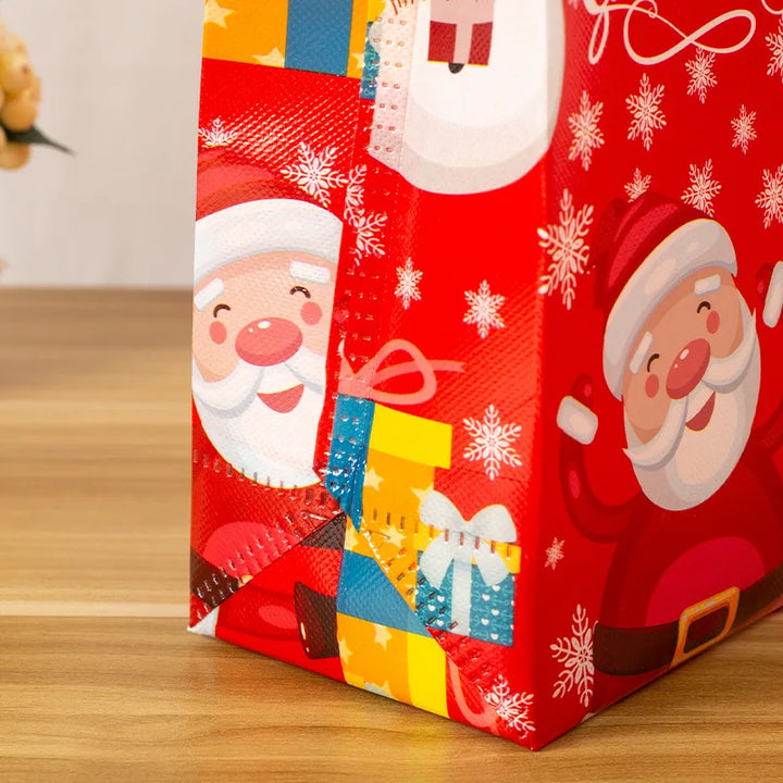 Christmas Gift Bags