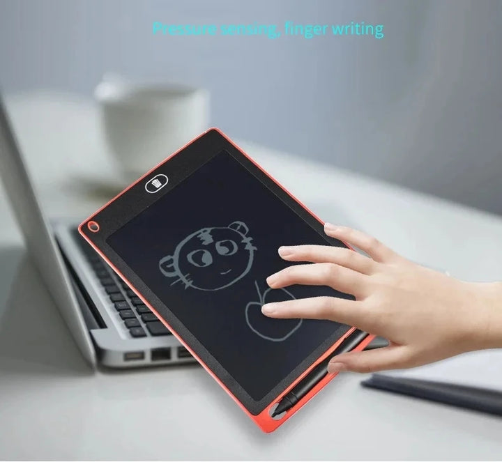 LCD Writing Tablet Drawing Board