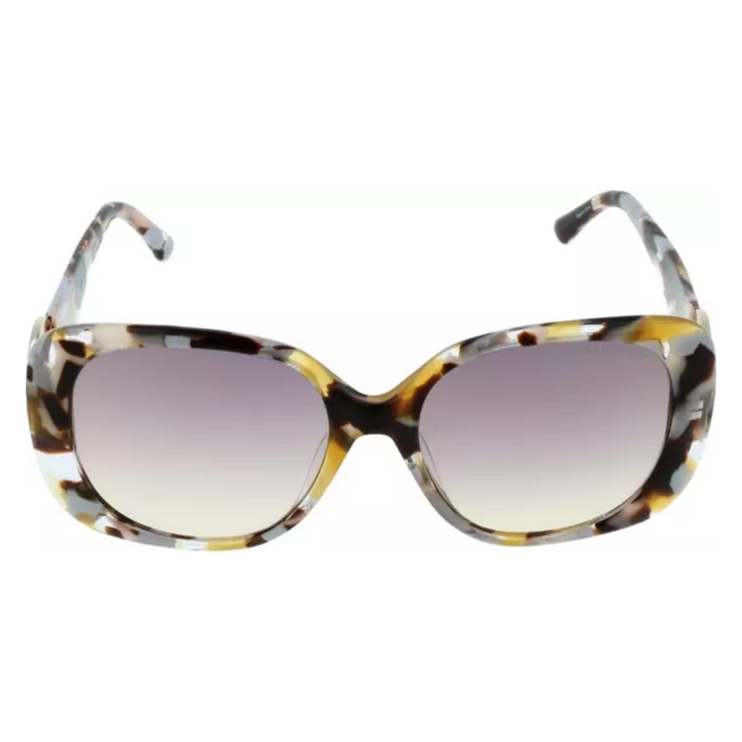 Marciano by Guess Brown Women Sunglasses