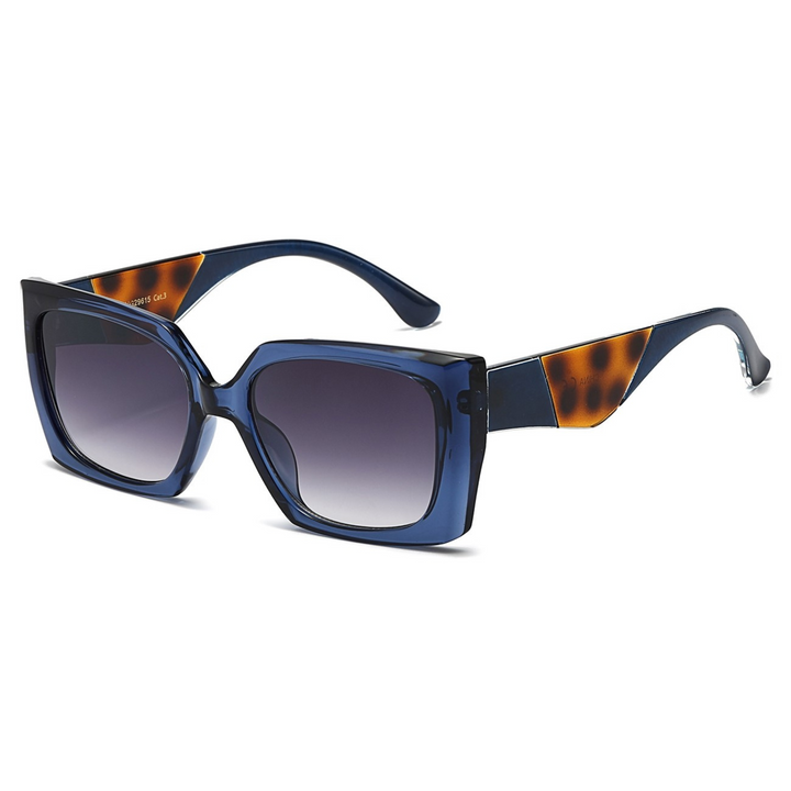 VG Oddball Frame Sunglasses