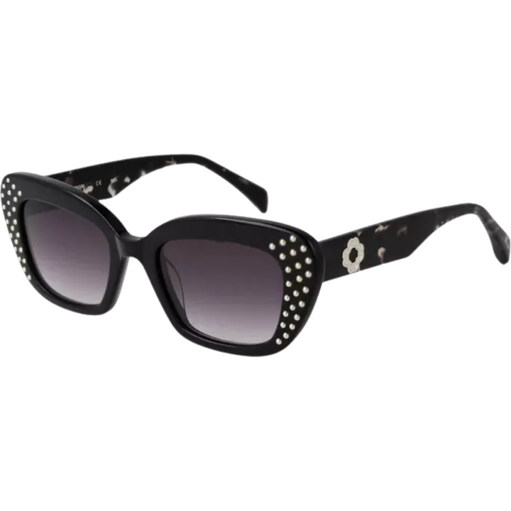 Maje Black Women Sunglasses