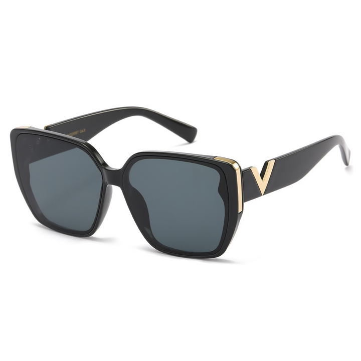 VG Luxurious Ladies Sunglasses