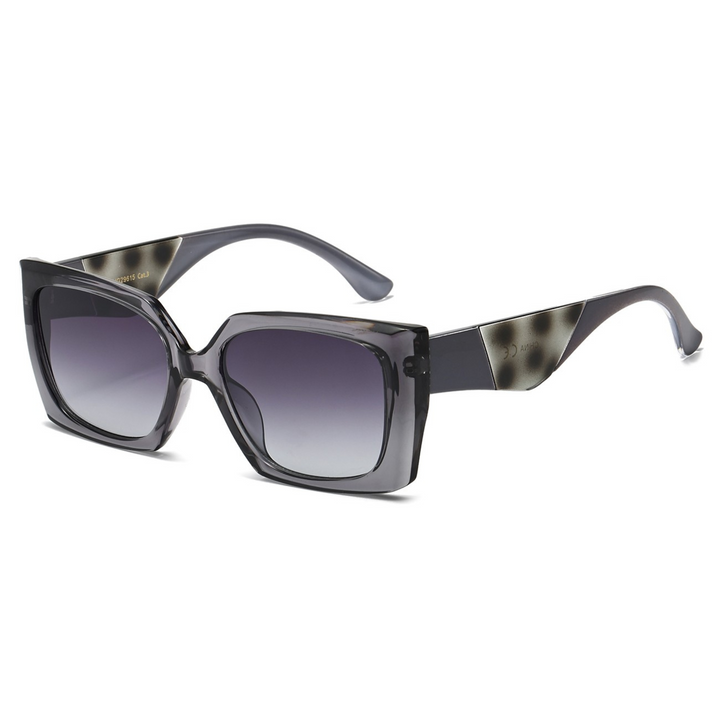 VG Oddball Frame Sunglasses