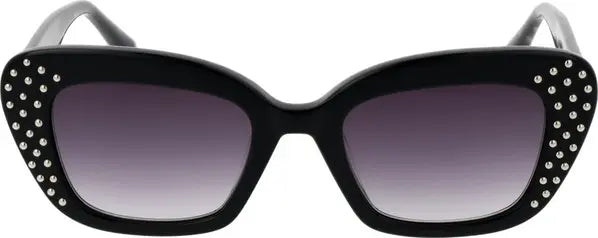 Maje Black Women Sunglasses