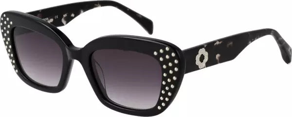 Maje Black Women Sunglasses